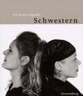 Schwestern