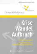 Krise - Wandel - Aufbruch