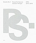 Giuliani Hönger: Teaching and Practice
