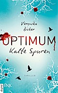 Optimum - Kalte Spuren