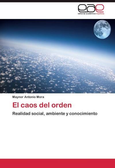 El caos del orden
