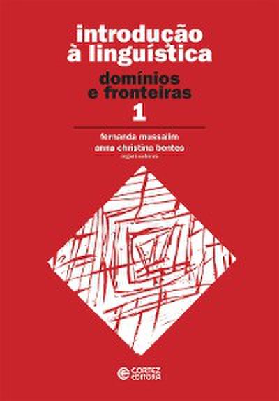Introdução à linguística