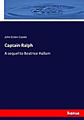 Captain Ralph