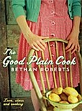 The Good Plain Cook
