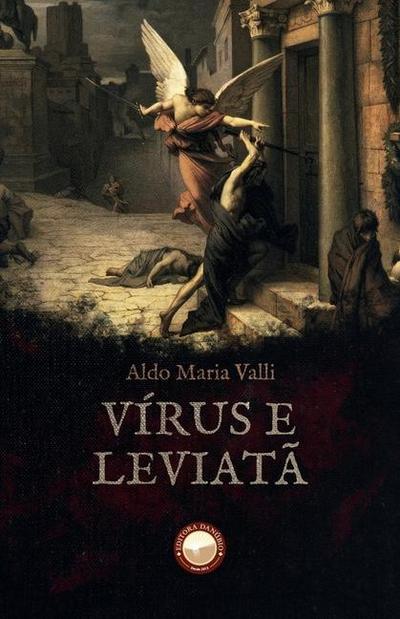 POR-VIRUS E LEVIATA