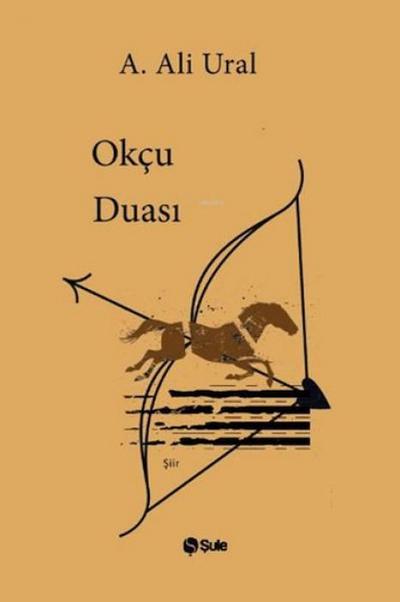 Okcu Duasi