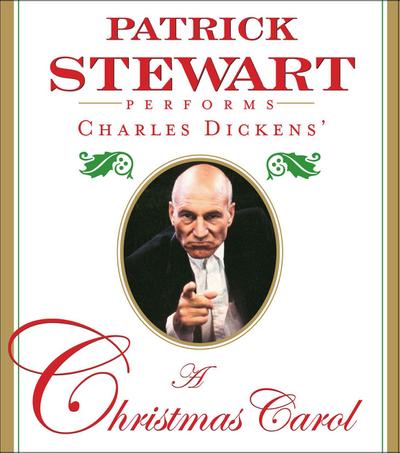 A Christmas Carol