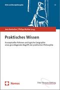 Praktisches Wissen