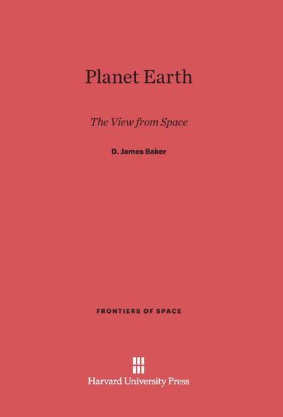 Planet Earth