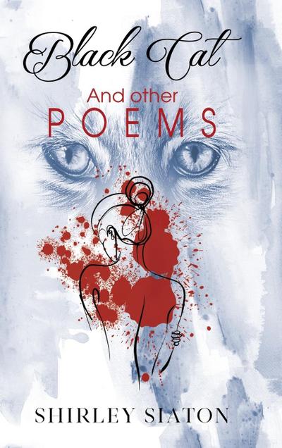 Black Cat and other poems