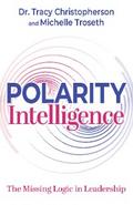 Polarity Intelligence