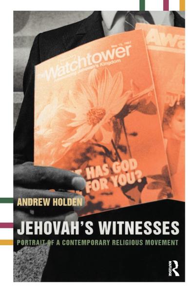 Jehovah’s Witnesses