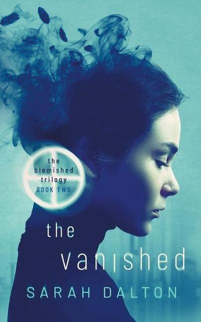 The Vanished