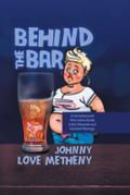 Behind the Bar