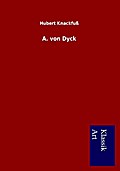 A.von Dyck