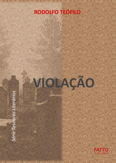 Violação