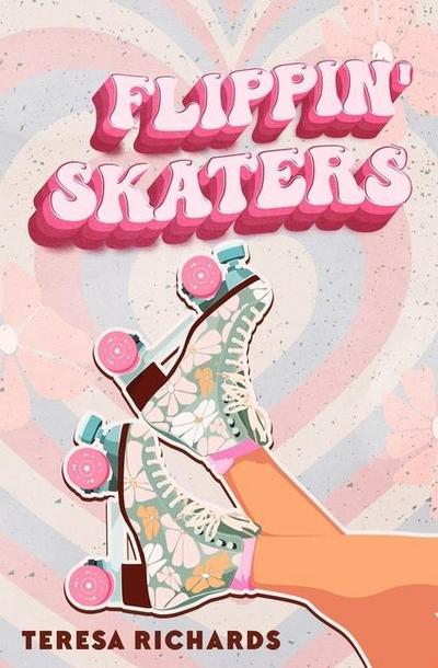 Flippin’ Skaters
