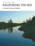 Recovering The Self