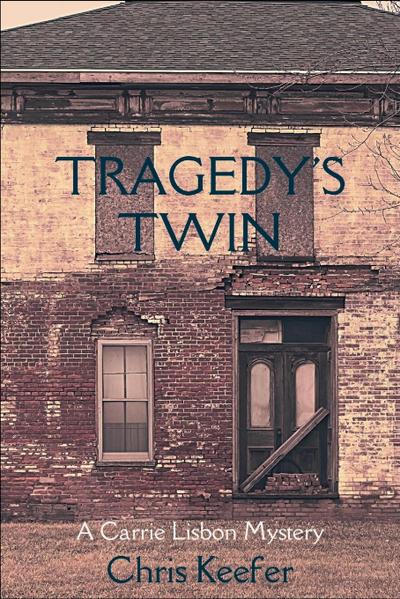 Tragedy’s Twin