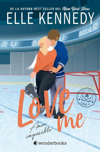 Amor Imposible -V2* -Z