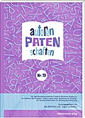 Autorenpatenschaften Nr. 19