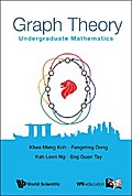 GRAPH THEORY: UNDERGRADUATE MATHEMATICS