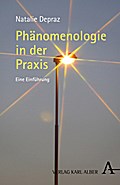 Phänomenologie in der Praxis