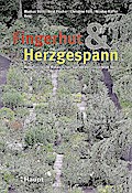 Fingerhut & Herzgespann
