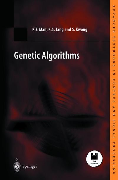 Genetic Algorithms