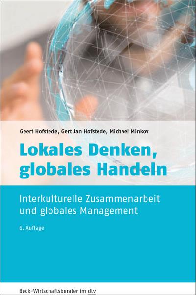 Lokales Denken, globales Handeln