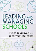 Leading and Managing Schools