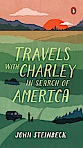 Travels With Charley