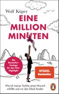 Eine Million Minuten
