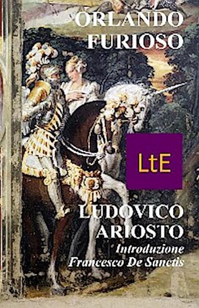 Orlando furioso