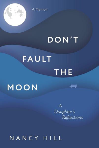 Don’t Fault the Moon