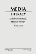 Media Literacy