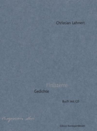 Finisterre