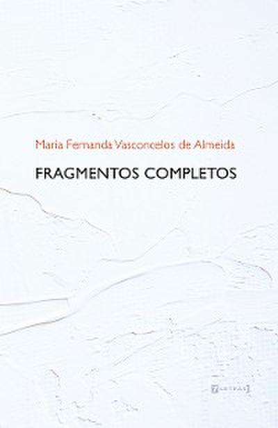 Fragmentos completos