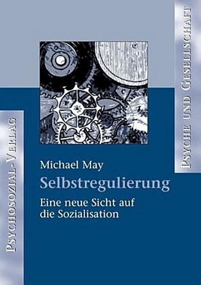 Selbstregulierung