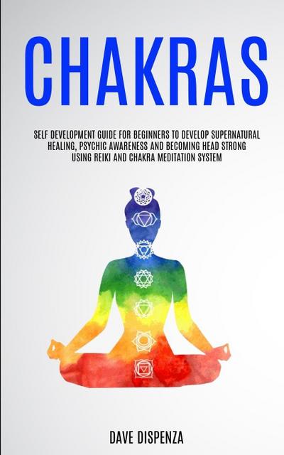 Chakras