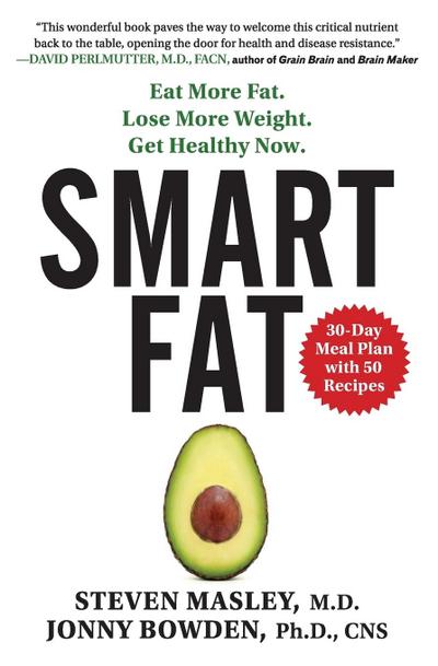 Smart Fat