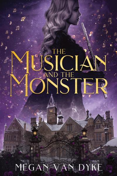 The Musician and the Monster