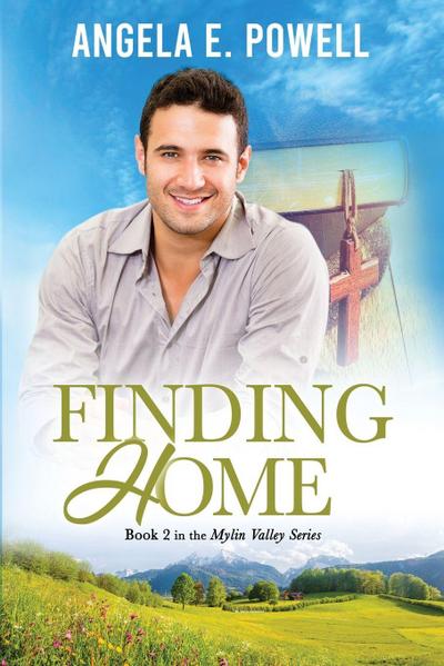 Finding Home