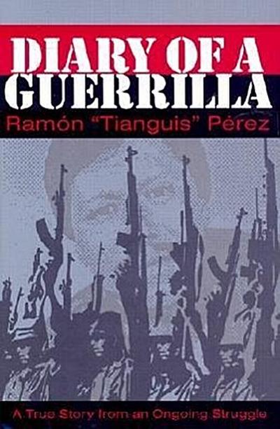 Diary of a Guerrilla