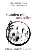 stunden mit uns selbst