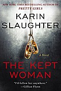 The Kept Woman