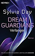 Dream Guardians - Verlangen