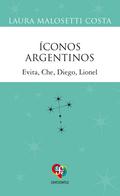 Íconos argentinos