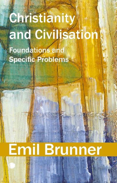 Christianity and Civilisation
