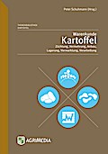 Warenkunde Kartoffel